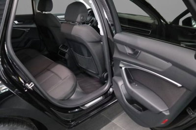 Audi A6 Avant 40 2.0 TDI S tronic Business Sport (8)