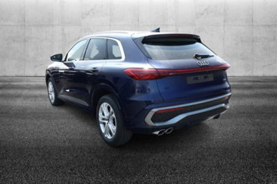 Audi Q5 40 2.0 tdi mhev 12V S line quattro s-tronic (3)