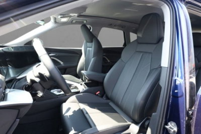 Audi Q5 40 2.0 tdi mhev 12V S line quattro s-tronic (5)