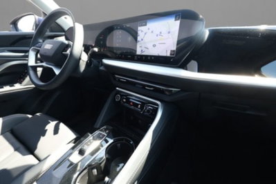 Audi Q5 40 2.0 tdi mhev 12V S line quattro s-tronic (6)
