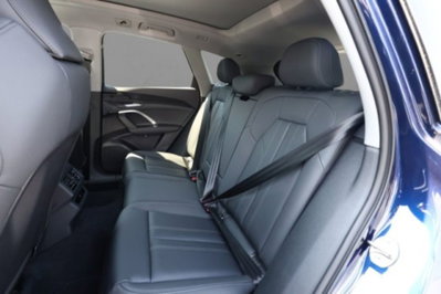 Audi Q5 40 2.0 tdi mhev 12V S line quattro s-tronic (8)
