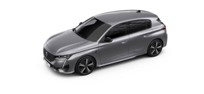 Peugeot 308 1.5 bluehdi GT s&s 130cv eat8 (5)