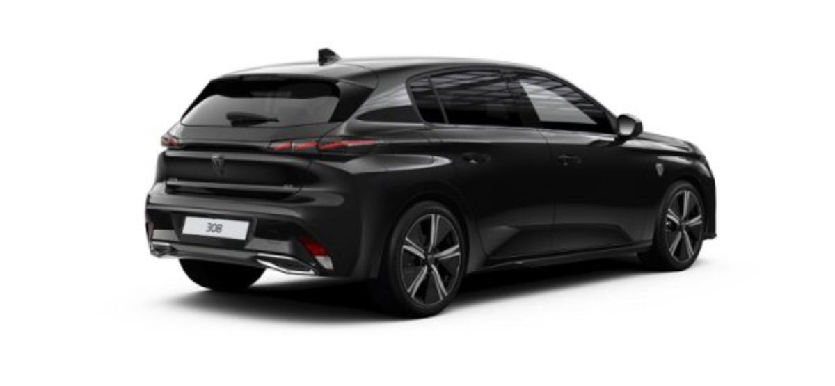 Peugeot 308 1.5 bluehdi GT s&s 130cv eat8 (7)