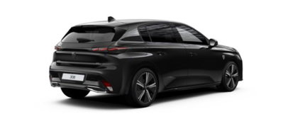 Peugeot 308 1.5 bluehdi GT s&s 130cv eat8 (7)