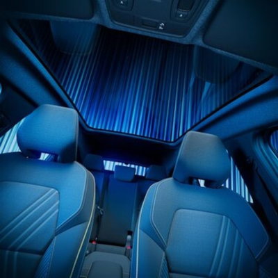 Renault Symbioz 1.2 eco-g Evolution 120cv nuova