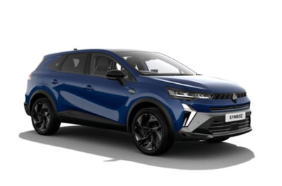 Renault Symbioz 1.2 eco-g Evolution 120cv (3)