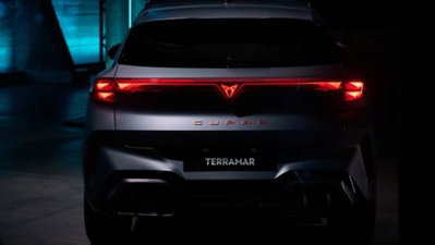 Cupra Terramar 2.0 tsi Tribe Edition 4drive 265cv dsg (6)