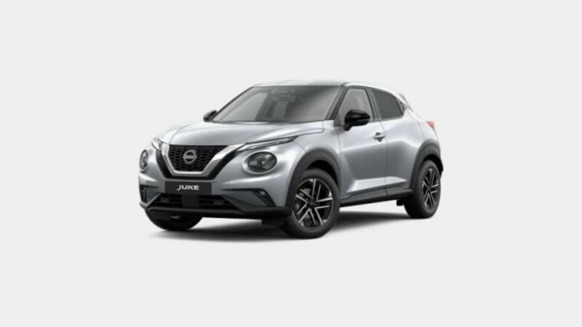 Nissan Juke 1.0 dig-t N-Connecta 114cv (3)