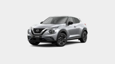 Nissan Juke 1.0 dig-t N-Connecta 114cv (3)