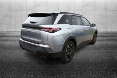 Peugeot 5008 1.2 hybrid GT 145cv 5p.ti e-dcs6 (3)