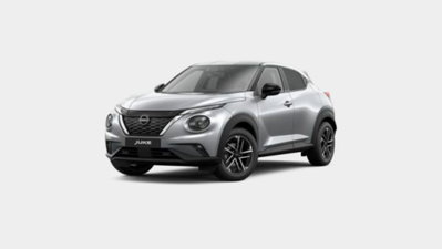 Nissan Juke 1.6 94 CV Zero (3)