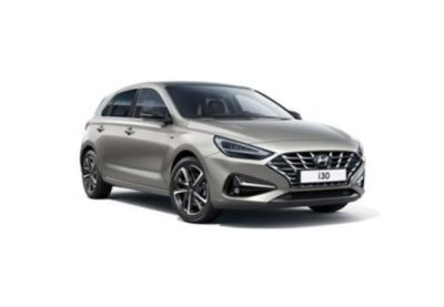 Hyundai i30 1.6 t-gdi Business 150cv 7dct (5)