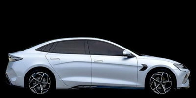 Byd Seal 82,5 kWh Design (3)