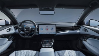Byd Seal 82,5 kWh Design (6)