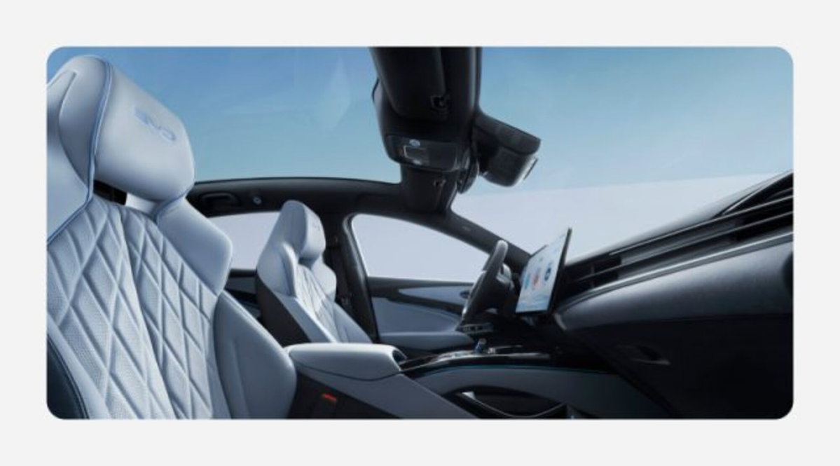 Byd Seal 82,5 kWh Design (8)