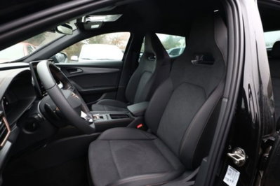 Cupra Formentor Formentor 2.0 TDI (5)