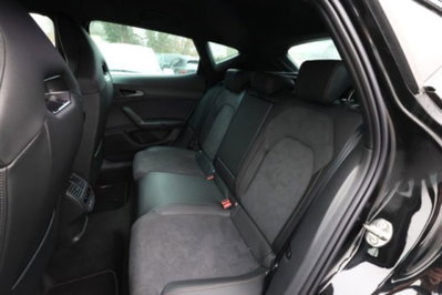 Cupra Formentor Formentor 2.0 TDI (7)
