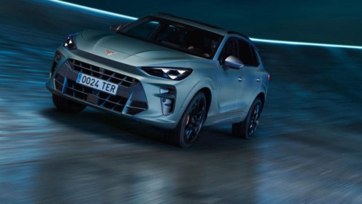 Cupra Terramar 1.5 hybrid Business 150cv dsg (3)