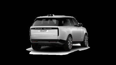 Land Rover Range Rover Velar 3.0 V6 SC Si6 380 CV (5)