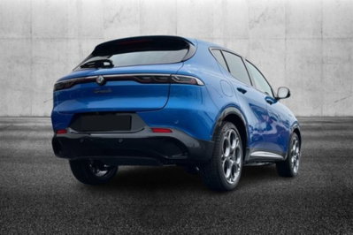 Alfa Romeo Tonale 1.5 hybrid Veloce 160cv tct7 (2)