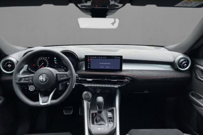 Alfa Romeo Tonale 1.5 hybrid Veloce 160cv tct7 (6)