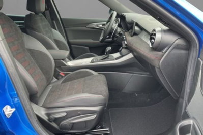 Alfa Romeo Tonale 1.5 hybrid Veloce 160cv tct7 (7)