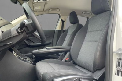 BMW X2 sdrive 20d 48V auto (7)
