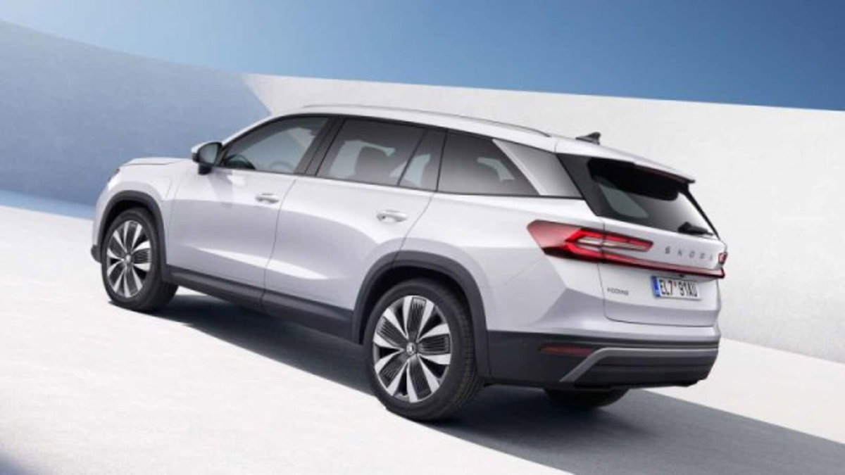 Skoda Kodiaq 2.0 tdi Style 4x4 193cv dsg (6)