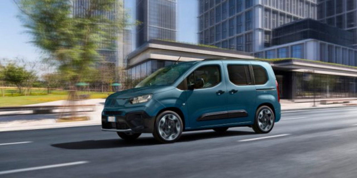 Fiat Qubo 1.5 d La Prima 100cv mt6 (3)