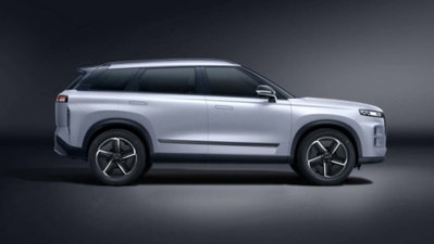 Jaecoo Jaecoo 7 1.6 tgdi Exclusive awd 7dct (4)