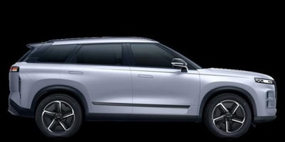 Jaecoo Jaecoo 7 1.6 tgdi Exclusive awd 7dct (5)