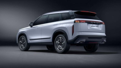 Jaecoo Jaecoo 7 1.6 tgdi Exclusive awd 7dct (6)
