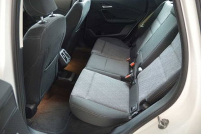 BMW X1 sDrive 18i Msport (7)