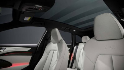 Audi Q3 2.5 TFSI quattro S tronic performance (8)