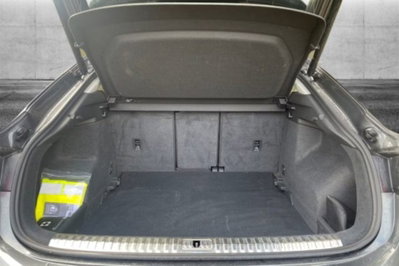 Audi Q3 Sportback 35 TDI quattro S tronic S line edition (7)