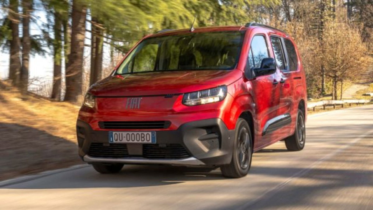 Fiat Qubo 1.5 d Icon 130cv mt6 (3)