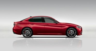 Alfa Romeo Giulia 2.9 V6 Quadrifoglio 520cv auto (5)