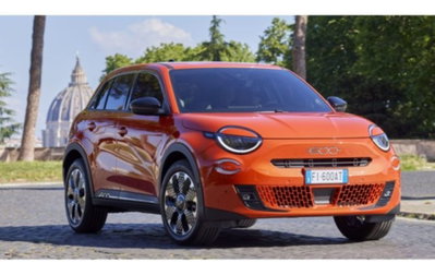 Fiat 600 1.2 Sport 100cv (3)