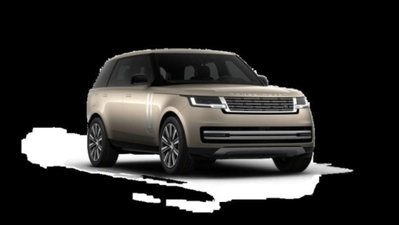 Land Rover Range Rover Lwb 3.0 i6 mhev Westminster Edition awd 380cv auto (2)