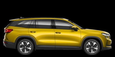 Skoda Kodiaq 1.5 TSI ACT DSG Style (6)