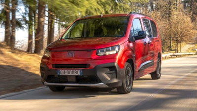 Fiat Qubo 1.5 d Icon 130cv mt6 (2)