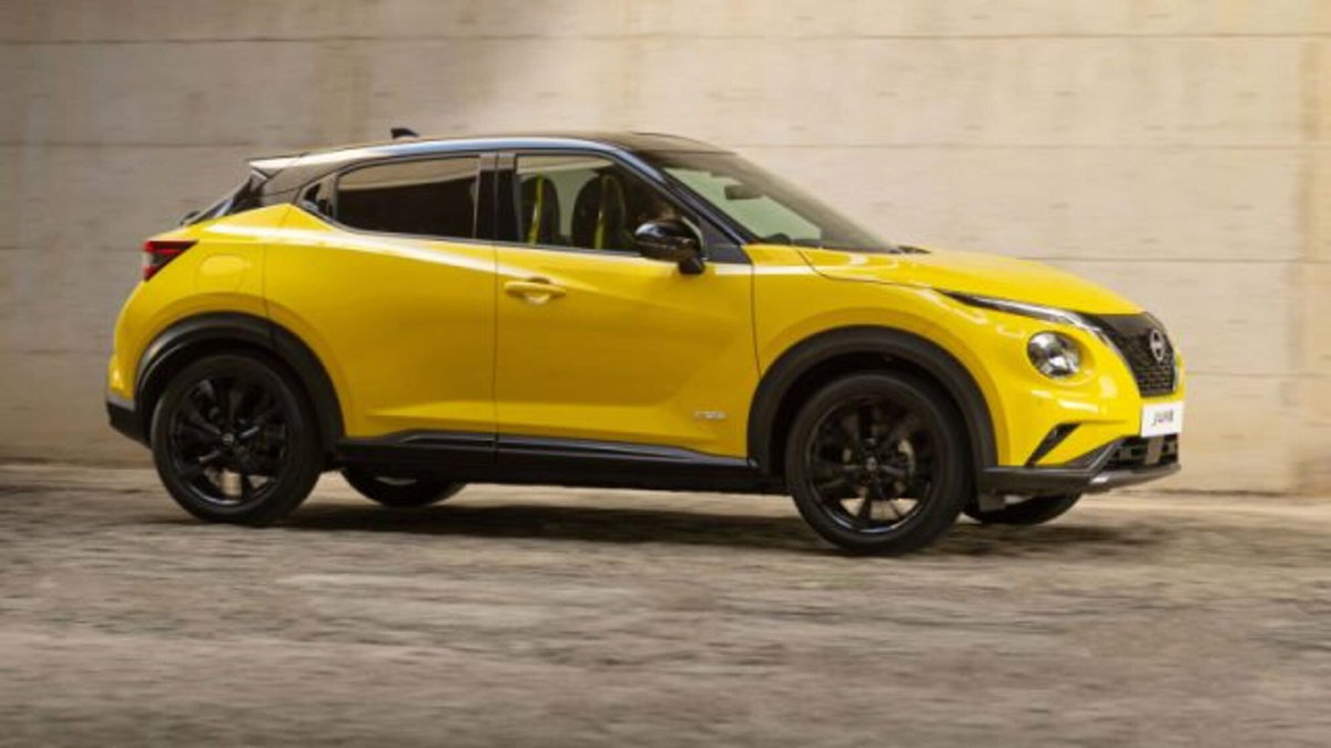 Nissan Juke 1.0 dig-t Pulse 114cv dct (3)