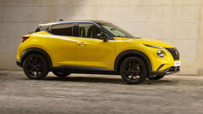 Nissan Juke 1.0 dig-t Pulse 114cv dct (3)