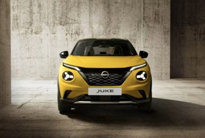 Nissan Juke 1.0 dig-t Pulse 114cv dct (4)