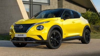 Nissan Juke 1.0 dig-t Pulse 114cv dct (5)