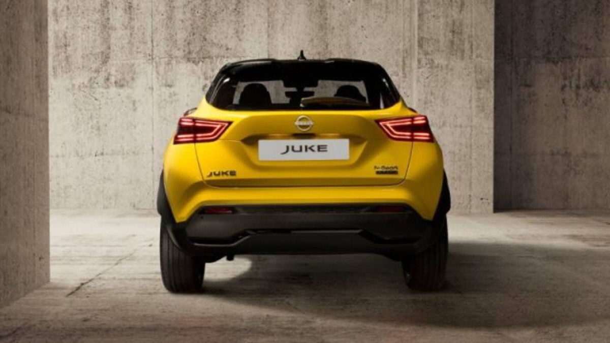 Nissan Juke 1.0 dig-t Pulse 114cv dct (7)