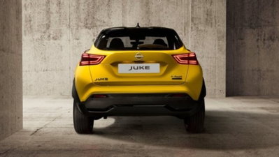 Nissan Juke 1.0 dig-t Pulse 114cv dct (7)