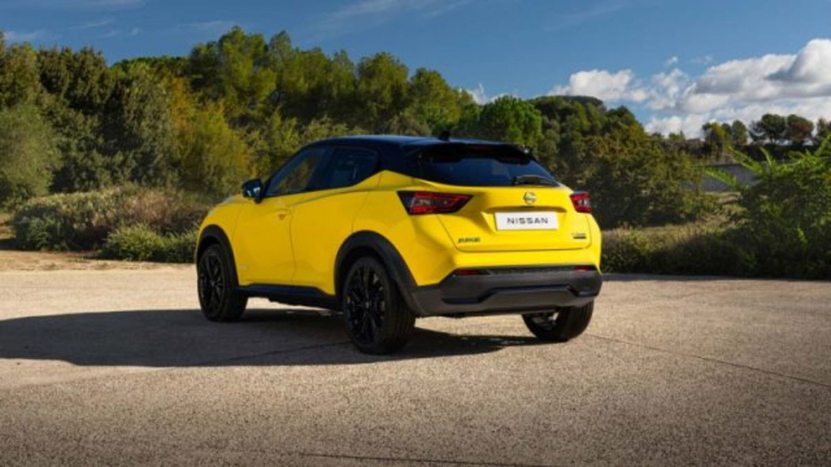 Nissan Juke 1.0 dig-t Pulse 114cv dct (8)
