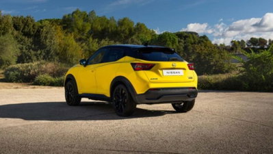 Nissan Juke 1.0 dig-t Pulse 114cv dct (8)