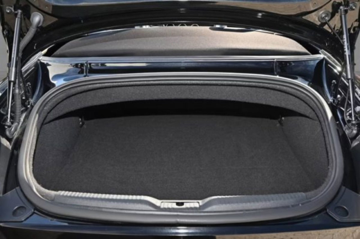 Audi TT Cabrio 45 TFSI quattro S tronic (8)